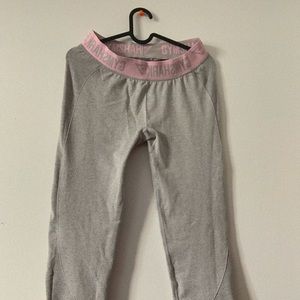 COPY - GYMSHARK LEGGINGS